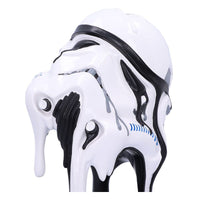 Original Stormtrooper Figure Too Hot To Handle Stormtrooper 23 cm