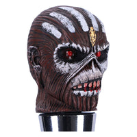 Iron Maiden Bottle Stopper Book of Souls 10 cm