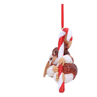 Gremlins Hanging Tree Ornament Gizmo Candy 11 cm