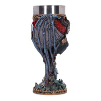 Diablo IV Goblet Lilith