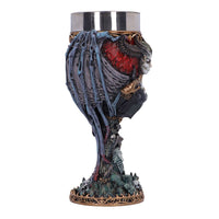 Diablo IV Goblet Lilith