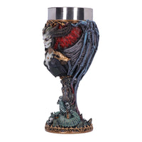 Diablo IV Goblet Lilith