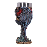 Diablo IV Goblet Lilith