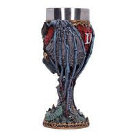 Diablo IV Goblet Lilith