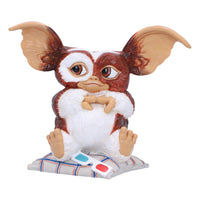 Gremlins Figure Gizmo with 3D Glasses 15 cm