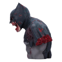 DC Comics - Batman Bust DCeased 29 cm