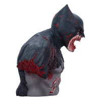 DC Comics - Batman Bust DCeased 29 cm