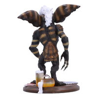 Gremlins Figure Stripe 16 cm