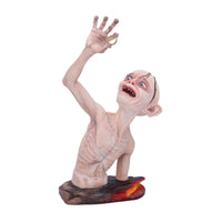 Lord of the rings - Bust - Gollum