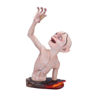 Lord of the rings - Bust - Gollum