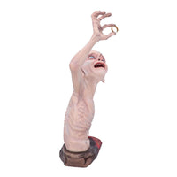 Lord of the rings - Bust - Gollum