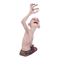 Lord of the rings - Bust - Gollum