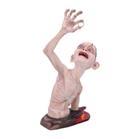 Lord of the rings - Bust - Gollum