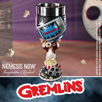 Gremlins Goblet Gizmo