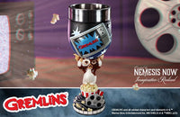 Gremlins Goblet Gizmo