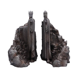 Lord of the Rings Bookends Gates of Argonath 19 cm