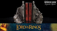 Lord of the Rings Bookends Gates of Argonath 19 cm