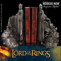 Lord of the Rings Bookends Gates of Argonath 19 cm