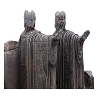 Lord of the Rings Bookends Gates of Argonath 19 cm