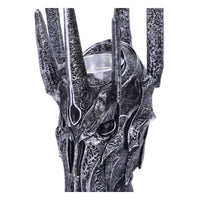 Lord of the Rings Tea Light Holder Sauron 33 cm