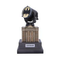 DC Comics - Figure Gotham City Police Department 22 cm