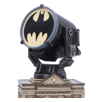 DC Comics - Figure Gotham City Police Department 22 cm