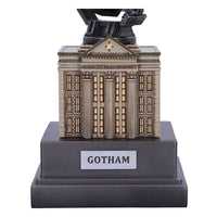 DC Comics - Figure Gotham City Police Department 22 cm