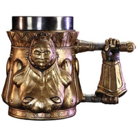 Dark Souls Tankard Smough 19 cm