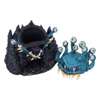 Dungeons & Dragons Dice Box Beholder 15 cm