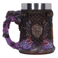 Elden Ring Starscourge Radahn Tankard 15 cm