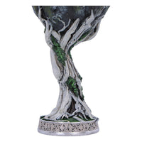 Lord Of The Rings Goblet Gondor