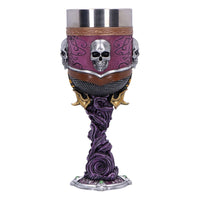 World of Warcraft Sylvanas Goblet 19 cm