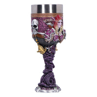 World of Warcraft Sylvanas Goblet 19 cm