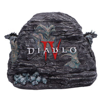 Diablo IV Storage Box Hells Gate 22 cm