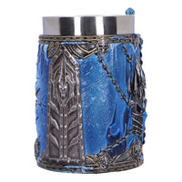 World of Warcraft Tankard The Lich King