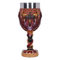 World of Warcraft Alexstrasza Goblet 19 cm