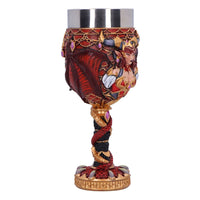 World of Warcraft Alexstrasza Goblet 19 cm