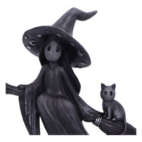 Little Souls Figure Beam 13 cm