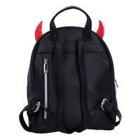 AC/DC Backpack