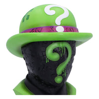 DC Storage Box Riddler