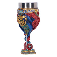 Lord Of The Rings War of the Rohirrim Hèra Goblet