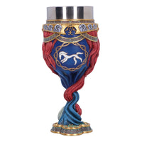 Lord Of The Rings War of the Rohirrim Hèra Goblet