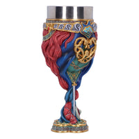 Lord Of The Rings War of the Rohirrim Hèra Goblet