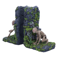 Lord of the Rings Bookends Gollum & Smeagol 19 cm