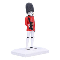 Original Stormtrooper Figure Royal Guard 12 cm