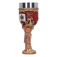 Harry Potter Collectible Dobby Goblet