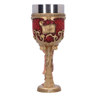 Harry Potter Collectible Dobby Goblet