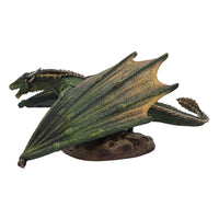 Game of Thrones Figure Rhaegal 41 cm