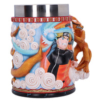 Naruto Shippuden Tankard Naruto 16 cm