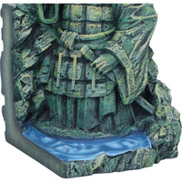 Naruto Shippuden Bookends 18 cm
